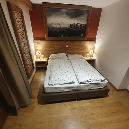 Garni Eden